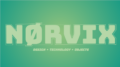 Norvix
